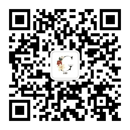 万州古摄影婚纱艺术公众号二维码