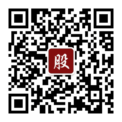股票高送转每天最新咨询公众号二维码
