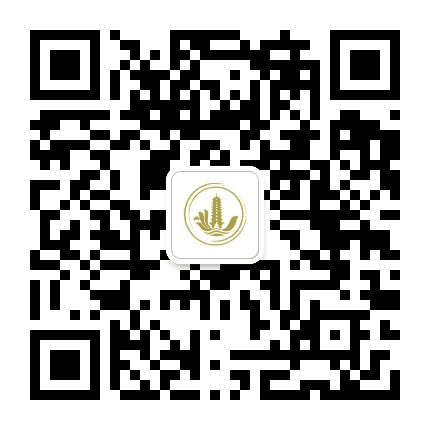 嘉善县古药师禅寺公众号二维码