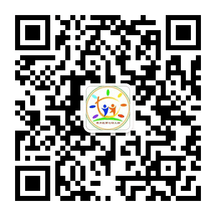 原州区第七幼儿园公众号二维码
