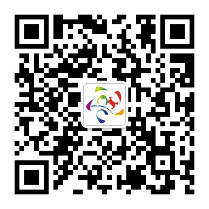 无锡市古运河实验幼儿园公众号二维码