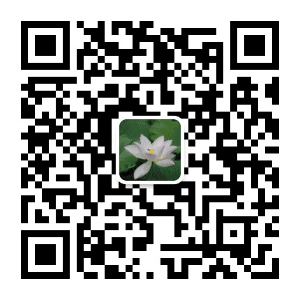 覃塘三中公众号二维码