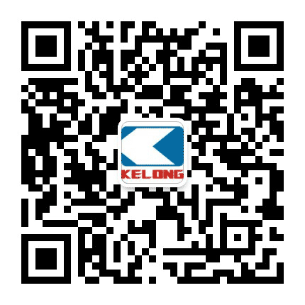 贺州科隆粉体公众号二维码
