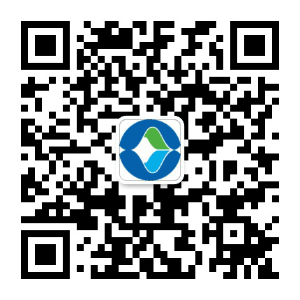 广西旅发研学旅行公众号二维码
