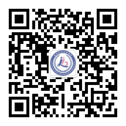 广西柳州市妇幼保健院公众号二维码