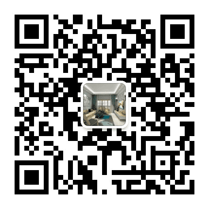 广西美鑫装饰工程有限公司公众号二维码