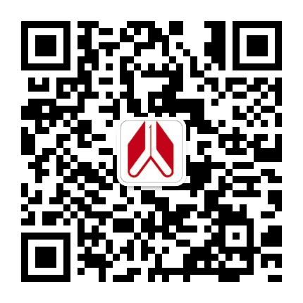 广西人民出版社公众号二维码