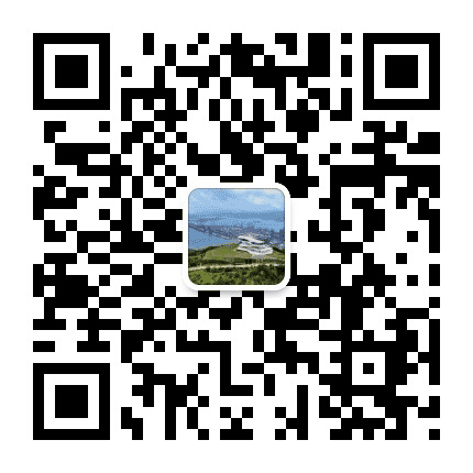 深圳吃喝玩乐巨划算公众号二维码