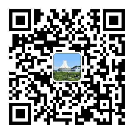 网信广西公众号二维码