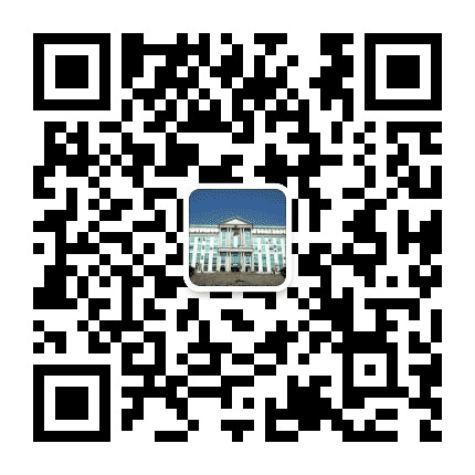 广西资源县人民法院公众号二维码