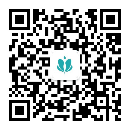 贵阳华美紫馨整形医院公众号二维码