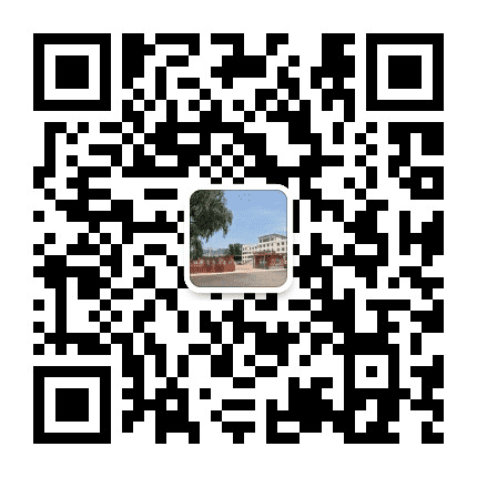 国营朝阳县贾家店农场公众号二维码