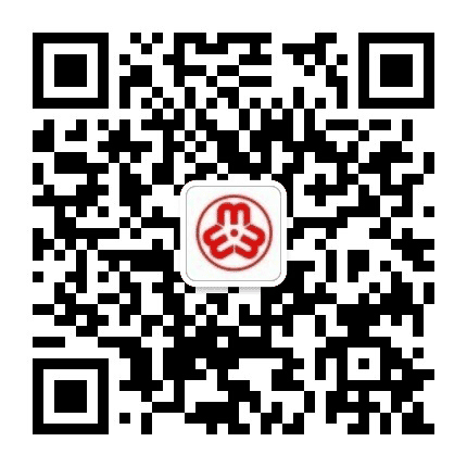 广元市妇联公众号二维码