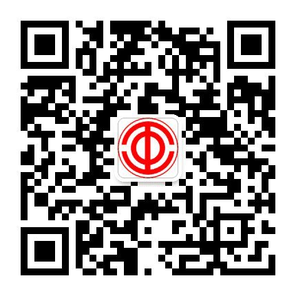 广元工会法律援助公众号二维码