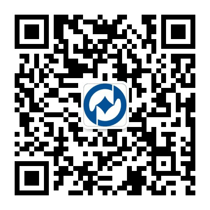 国元证券贵阳营业部公众号二维码