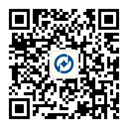 国元证券湖南分公司公众号二维码