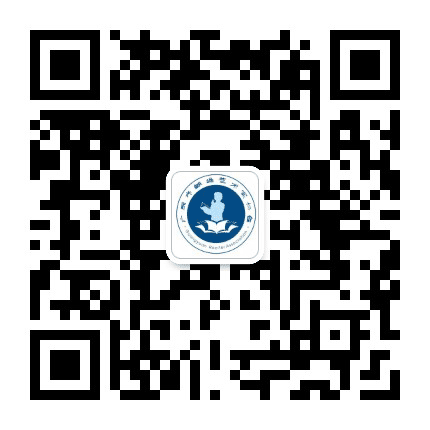 广元好声音公众号二维码
