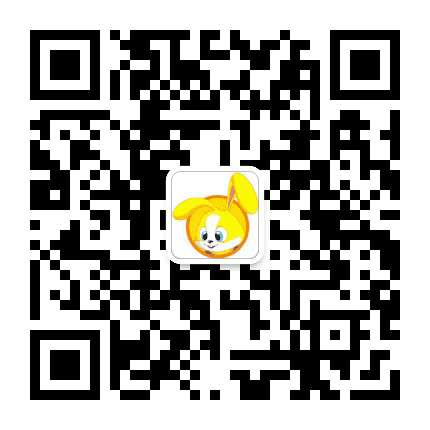 运动宝贝早教青岛中心公众号二维码