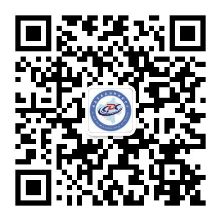 固原疾控公众号二维码
