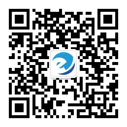 贵阳教育公众号二维码