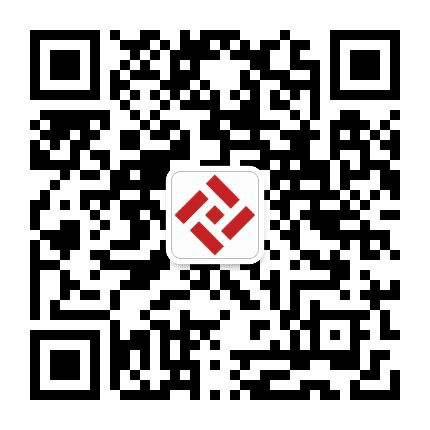 广元万盛地产公众号二维码