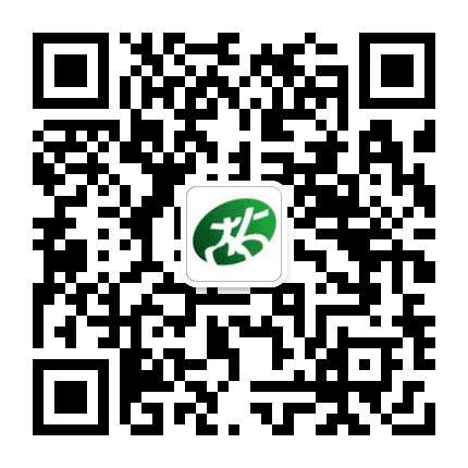 振旅旅游发展规划设计中心公众号二维码