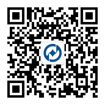国元证券上海东方路营业部公众号二维码