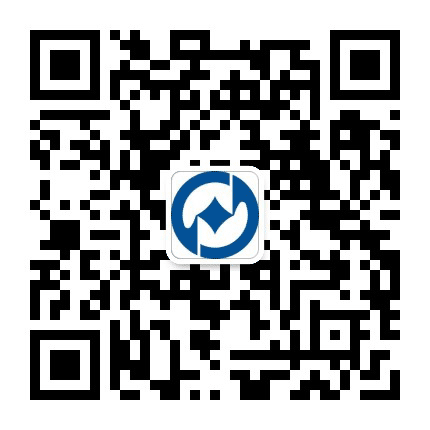 国元证券马鞍山分公司公众号二维码
