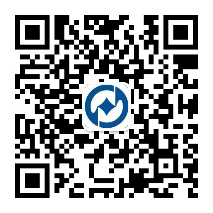 国元证券盐城营业部公众号二维码