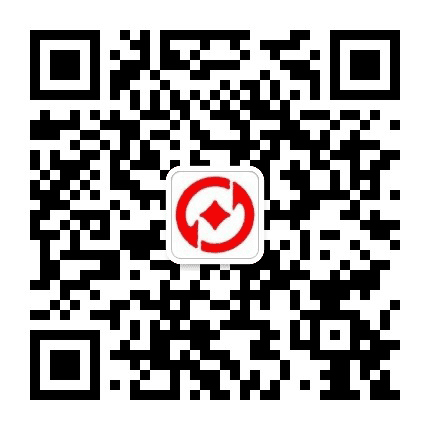国元证券北京通州新华大街营业部公众号二维码