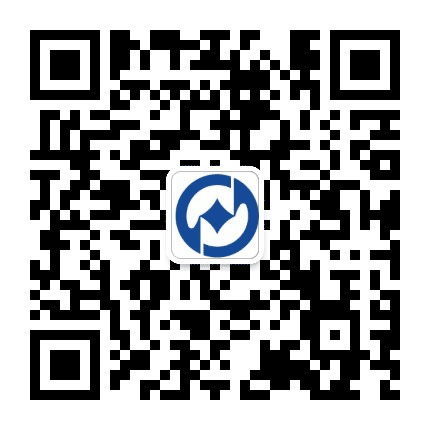 国元证券陕西分公司公众号二维码
