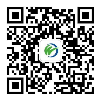 广东文都教育公众号二维码