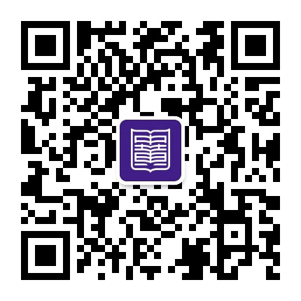 黄埔中大附属外国语实验幼儿园公众号二维码