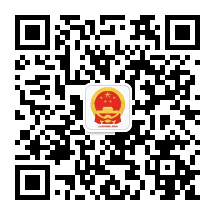 今日马场公众号二维码