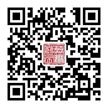 广州荔湾发布公众号二维码