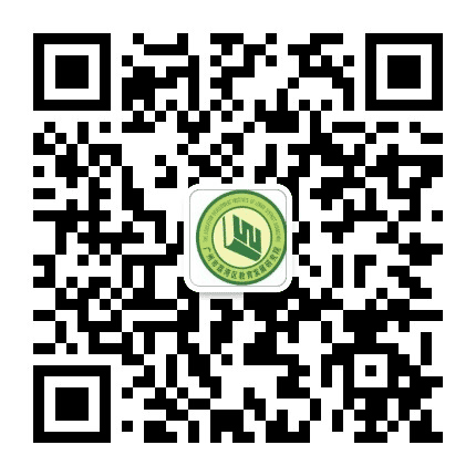 荔湾教研院公众号二维码