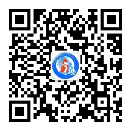 贵州省宁谷监狱公众号二维码