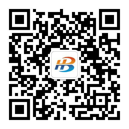投资天河公众号二维码