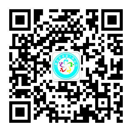 湖北省企业家公众号二维码