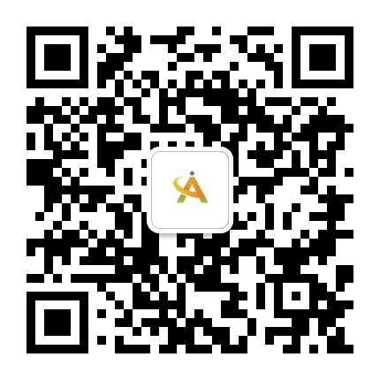 惠安本地网公众号二维码