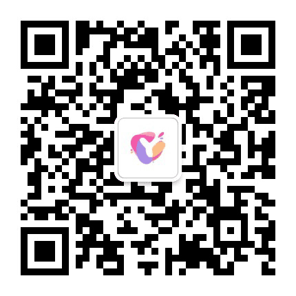 壹知青年公众号二维码