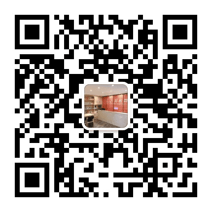 贵阳万邦公众号二维码