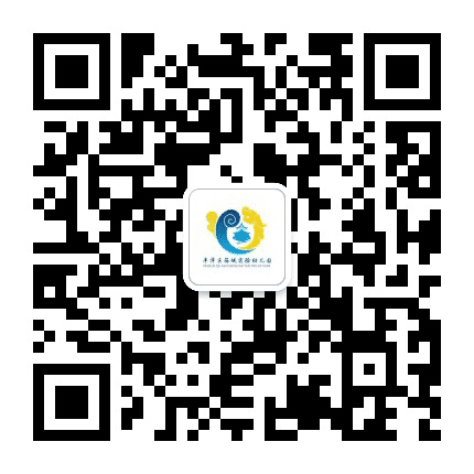 丰泽区海城学府幼儿园公众号二维码