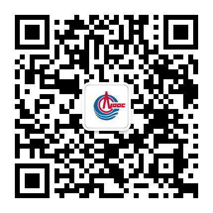 海星之火公众号二维码