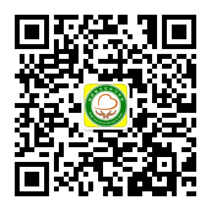海安铭师堂学校公众号二维码