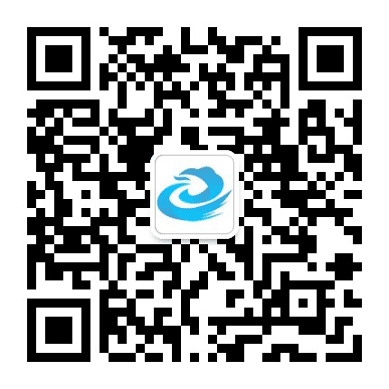 云心汇家庭教育公众号二维码
