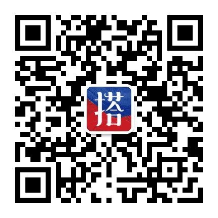 韩风私蜜搭公众号二维码