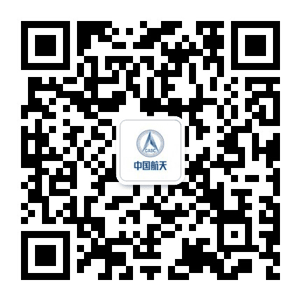 航天烽火伺服公众号二维码