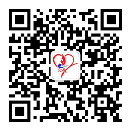 航头益起来公众号二维码
