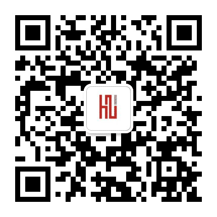 瀚林地产公众号二维码
